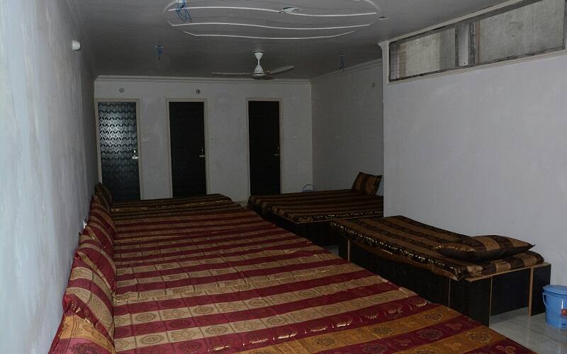 Shree G Inn, Amritsar 3